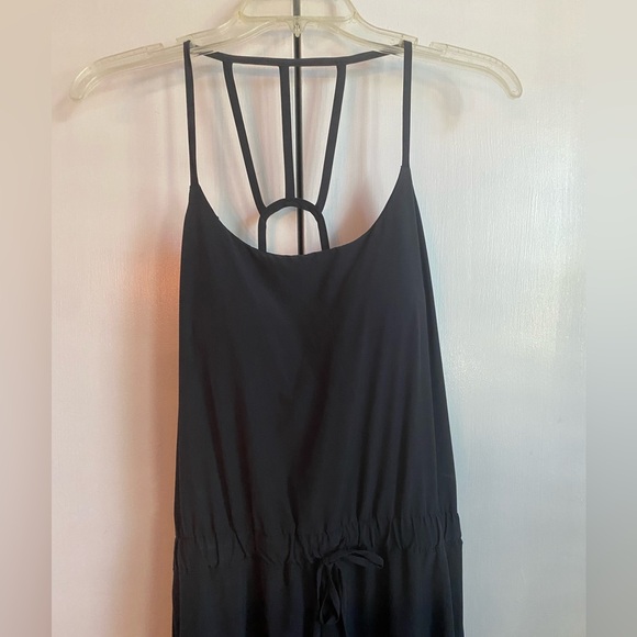 Athleta dress 🖤 - Picture 3 of 5